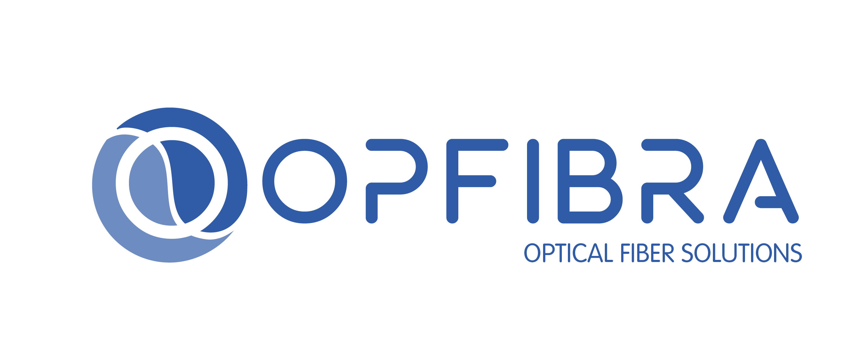 OPFIBRA